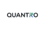 Quantro Logo